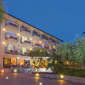 4* Hotel Galvani