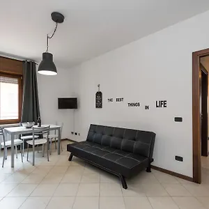 Apartment Ortaglia, Torri Del Benaco