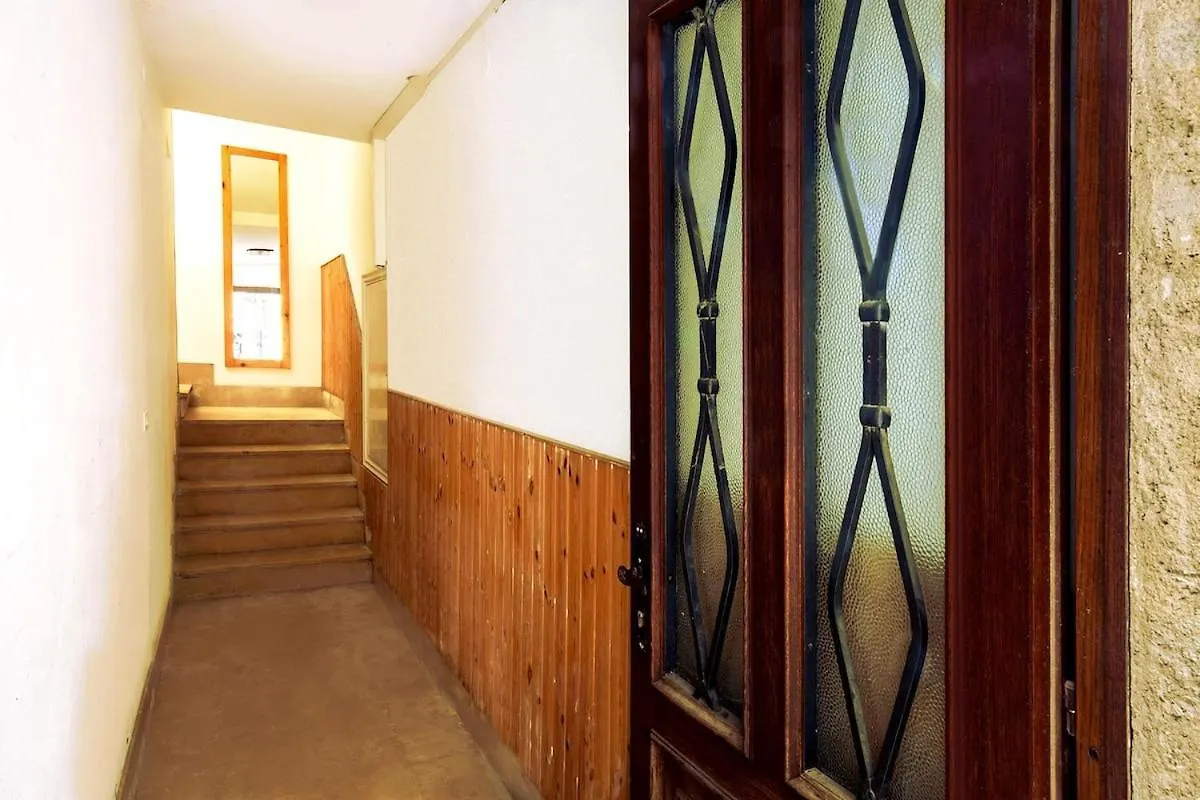 Suite Diamante Luxury Apartment - Center - Lake Torri Del Benaco Italy